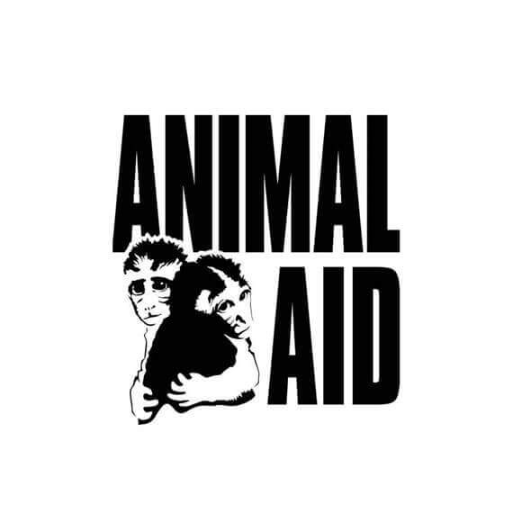 animal-aid-logo_2019