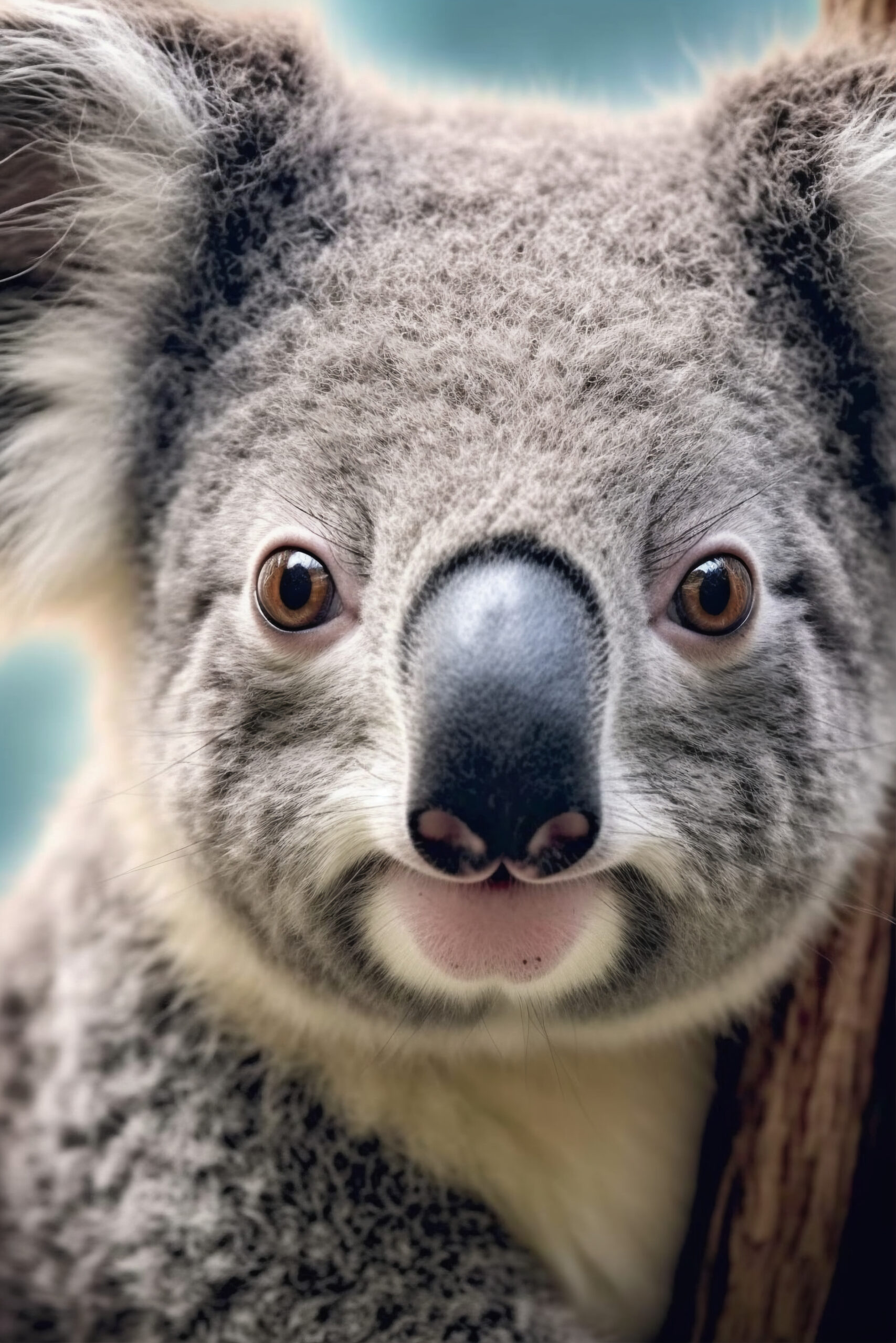 animal-portrait-close-up