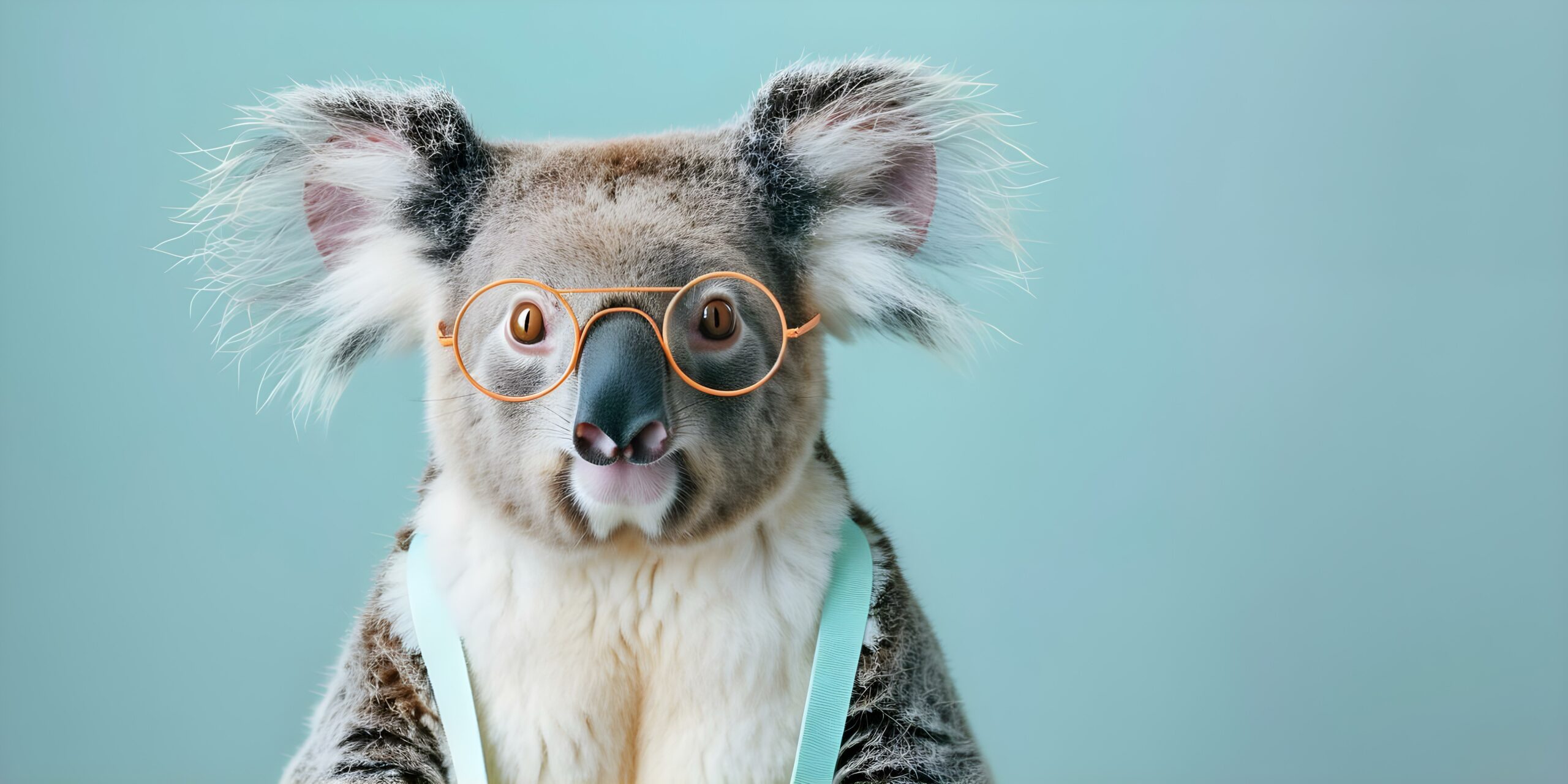 stylish-koala-strikes-confident-pose-retro-outfit-with-suspenders-round-glasses-concept-wildlife-photography-stylish-outfit-koala-portrait-retro-fashion-confident-pose